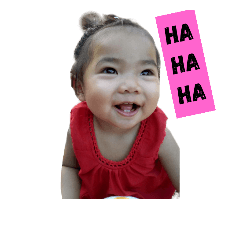 Tonkhao1