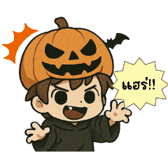 t4kky_20250923133226