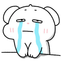 ต้าวหมีดูดู้ 6 (สีสันสดใส)