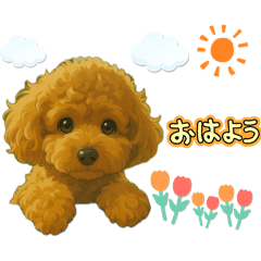 murachi_20250923211210