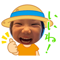 Misaki_20250923160948