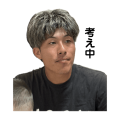 nanami_20250923161447