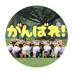 Keiii_20250923214359