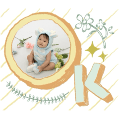 yuka_20250923215740