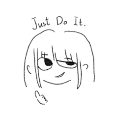 累累病少女