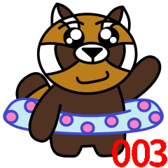 smelly head everyday life 003-2.0