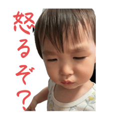 kanae_20250923163155