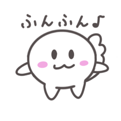 Rirurii_20250923162950