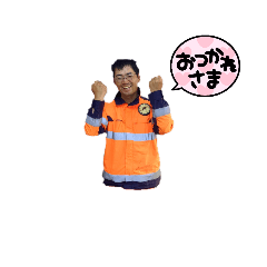 toire_20250923163853