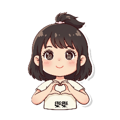 樂樂園長的日常