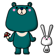 KUMA-DON