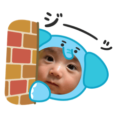 kohakurin_20250923151727