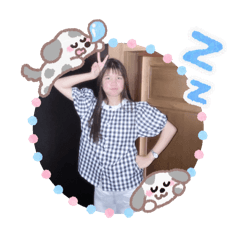 Kaohommmm_20250923143241