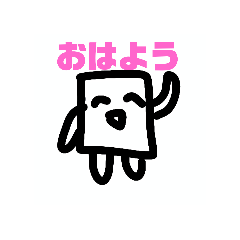 K_20250923165719