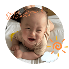 HIKARI_20250923165457