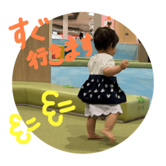 natsumi_2025092317105