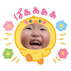 Hana_20250923222846