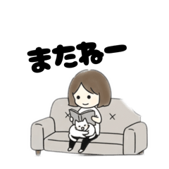 chocomomomomo_20250923223301
