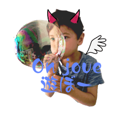 Tigre316_20250922100019