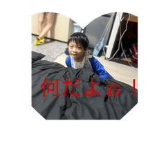 HiROKi_20250923171401