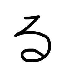q_20250923172002