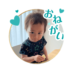 yumi_20250923171747