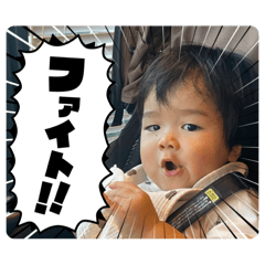 Ayumi_20250923172131