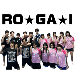 volleysho!!!