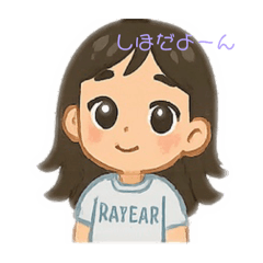 Shiho_20250923170408