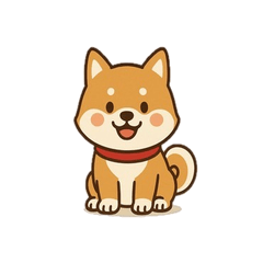 らぶしば日和 〜ごあいさつ編〜