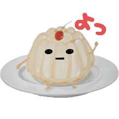 mochi_20250923222257