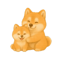 Sakurano_20250923225354