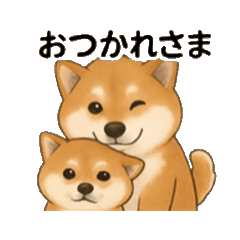 Sakurano_20250923224101