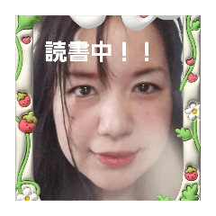 you_20250923230838