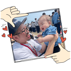 yuchi_20250923232001