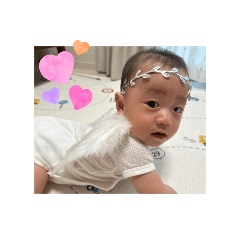 cherry_20250923185204