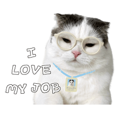 จิ๋วโก๋จู๊ดจ้ม ver.3