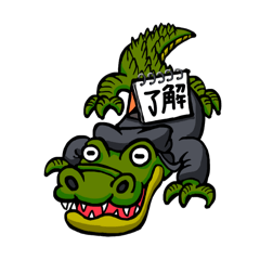 yellowtank_20250923173106