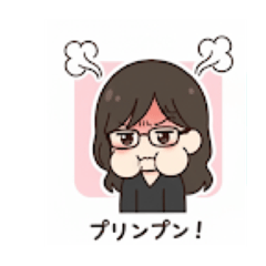 lemon_20250919200122