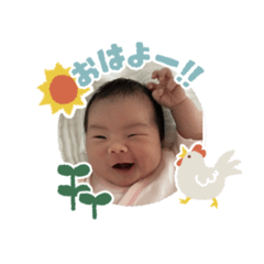 riho_20250923173805