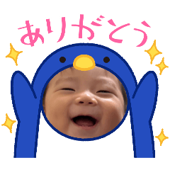 hana_20250924000813