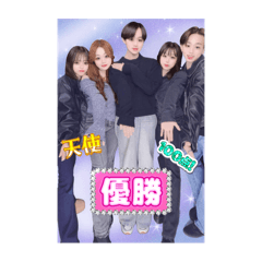 takeshi_20250924001829