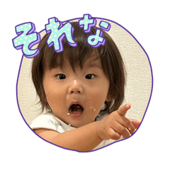 anna_20250924001454