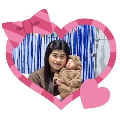 Marketing_20250923144348