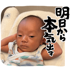 hiroya.D_20250923180108