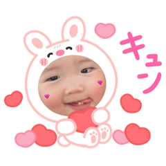 Yuzuki mama_20250923181215