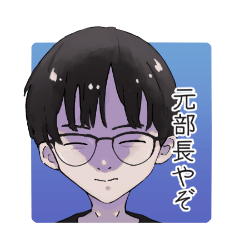 Alice_20250923180908