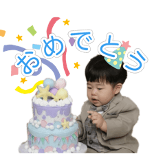 kana_20250923181916