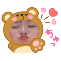 CHIAKI_20250923195218