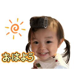 arisa_20250923194434